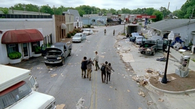 twd0603-1036.jpg