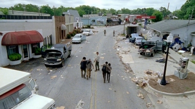 twd0603-1037.jpg