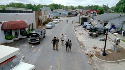 twd0603-1038.jpg