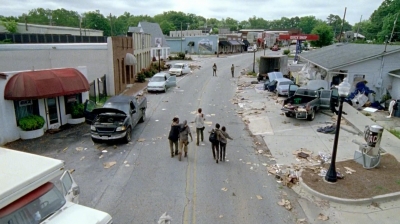 twd0603-1039.jpg