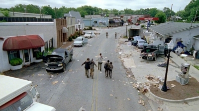 twd0603-1040.jpg