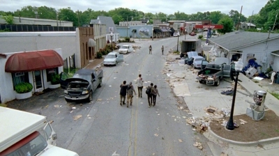 twd0603-1041.jpg