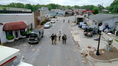 twd0603-1042.jpg