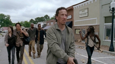 twd0603-1044.jpg