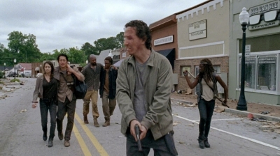 twd0603-1045.jpg