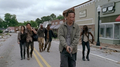 twd0603-1046.jpg