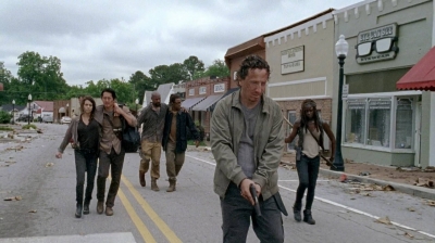 twd0603-1047.jpg