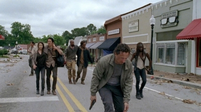 twd0603-1048.jpg