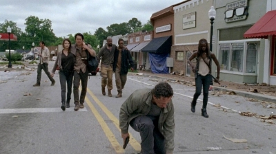 twd0603-1049.jpg