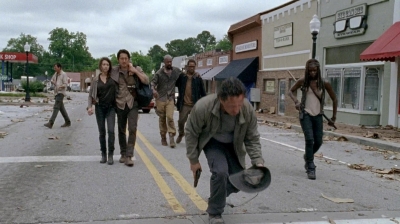 twd0603-1050.jpg