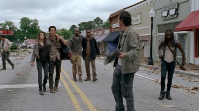 twd0603-1051.jpg