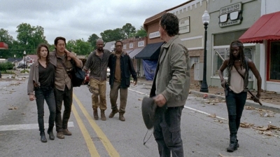 twd0603-1052.jpg