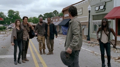 twd0603-1053.jpg