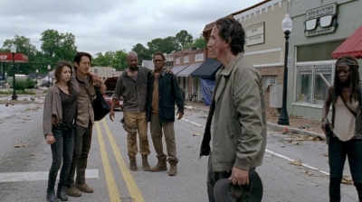 twd0603-1054.jpg