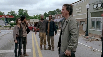 twd0603-1055.jpg