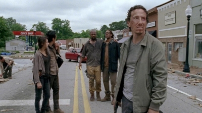 twd0603-1056.jpg