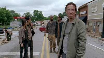 twd0603-1057.jpg