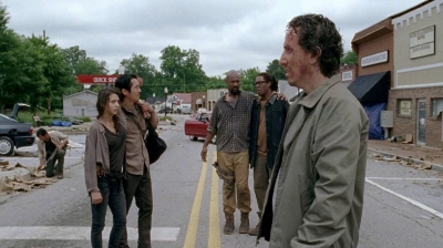 twd0603-1058.jpg