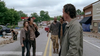 twd0603-1059.jpg