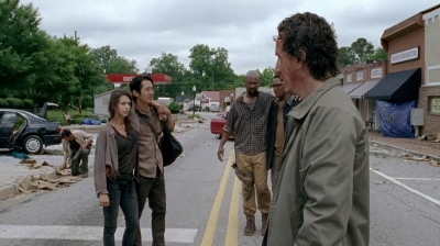 twd0603-1060.jpg