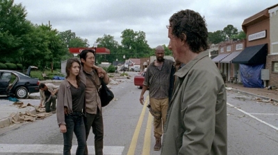 twd0603-1061.jpg