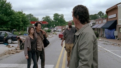 twd0603-1062.jpg