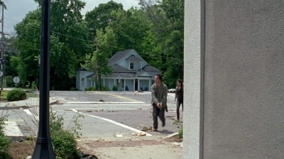 twd0603-1070.jpg