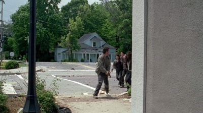 twd0603-1071.jpg