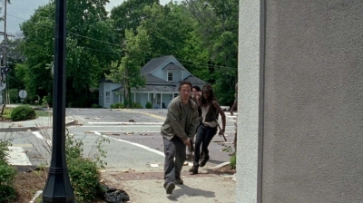 twd0603-1072.jpg