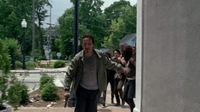 twd0603-1073.jpg