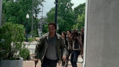 twd0603-1074.jpg