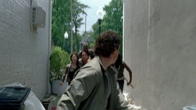 twd0603-1075.jpg