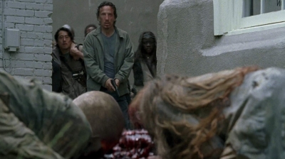 twd0603-1081.jpg