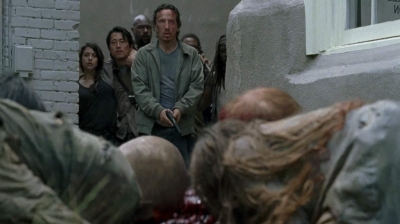 twd0603-1082.jpg