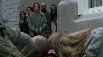 twd0603-1084.jpg