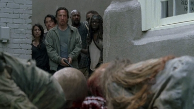 twd0603-1085.jpg