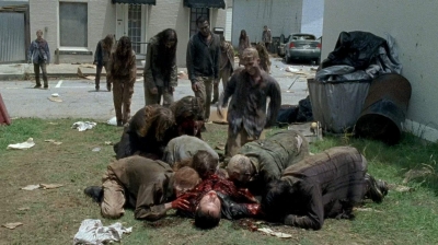 twd0603-1086.jpg