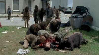 twd0603-1087.jpg