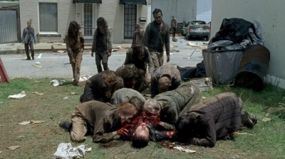 twd0603-1088.jpg