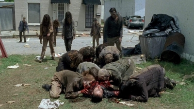 twd0603-1089.jpg