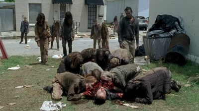 twd0603-1090.jpg