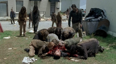 twd0603-1091.jpg