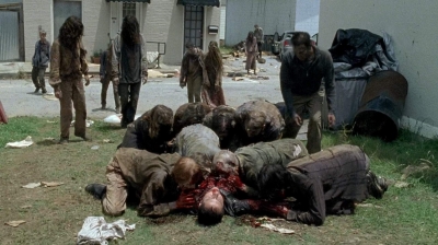 twd0603-1092.jpg