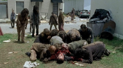 twd0603-1093.jpg