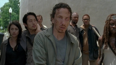 twd0603-1094.jpg