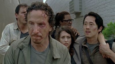 twd0603-1121.jpg