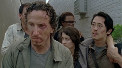 twd0603-1122.jpg