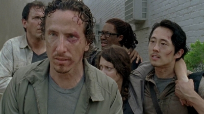 twd0603-1123.jpg