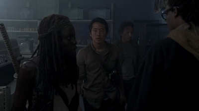 twd0603-1252.jpg