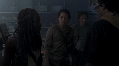 twd0603-1253.jpg